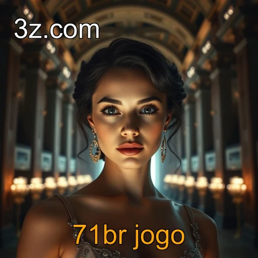 Downloads Imperdíveis do 71br Jogo Para Todos os Gamers