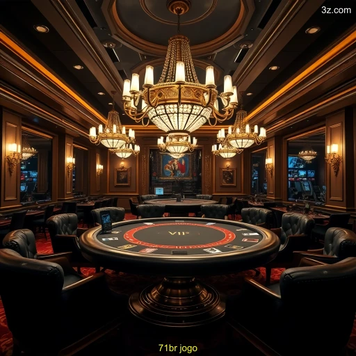 Guias Engajadores no 71br jogo: Aprimorando Habilidades Gamer