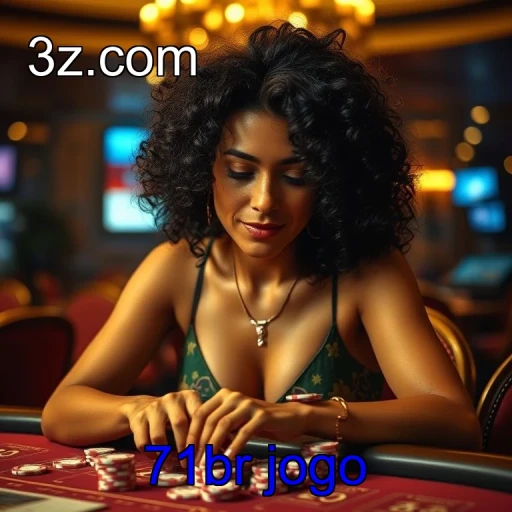 Incríveis Reviews no 71br jogo: Sua Fonte de Informação Gamer