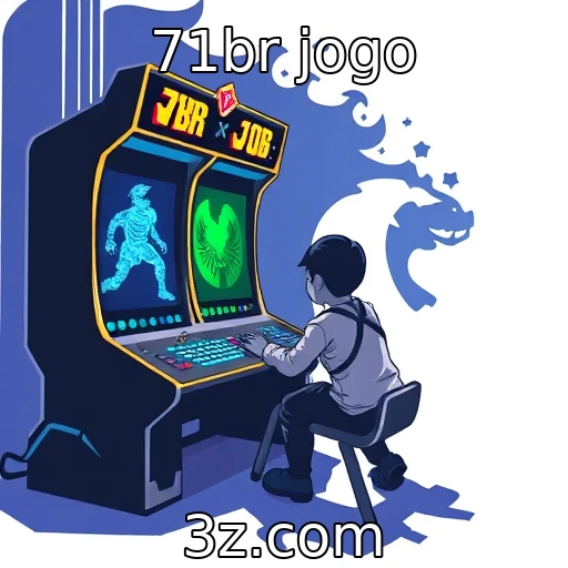 Desafios da acessibilidade nos jogos eletrônicos