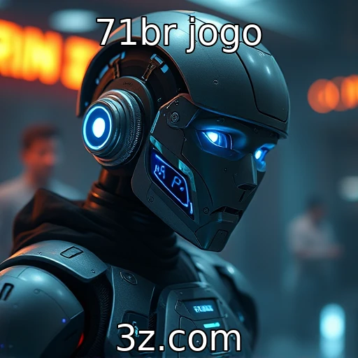 Impactos da inteligência artificial na narrativa dos jogos