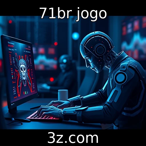 Como a inteligência artificial molda o futuro dos jogos