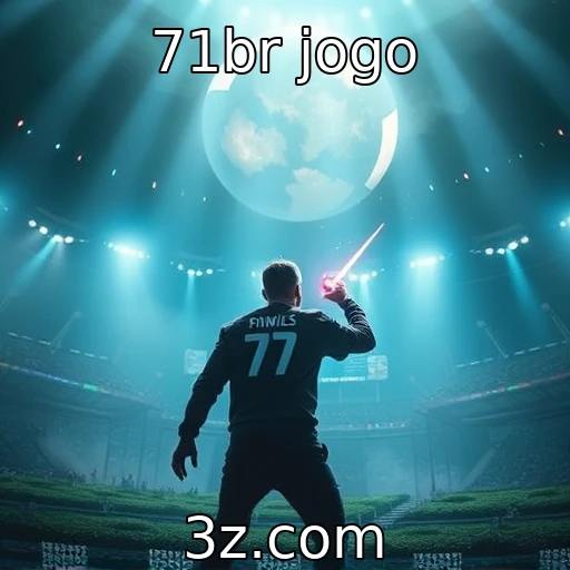 Crescimento da realidade aumentada nos jogos