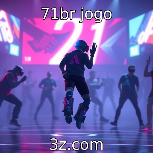 Perspectivas para a realidade aumentada nos jogos