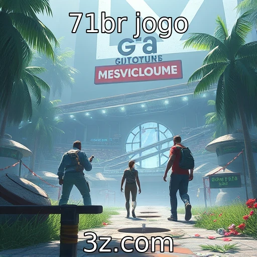 Novas tendências em jogos de realidade aumentada