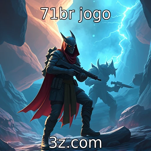 Vantagens dos jogos em nuvem para desenvolvedores