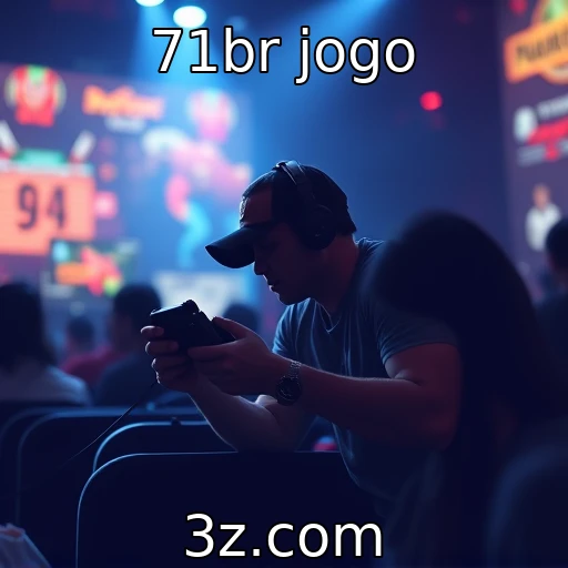 Análise do comportamento do consumidor na indústria de jogos