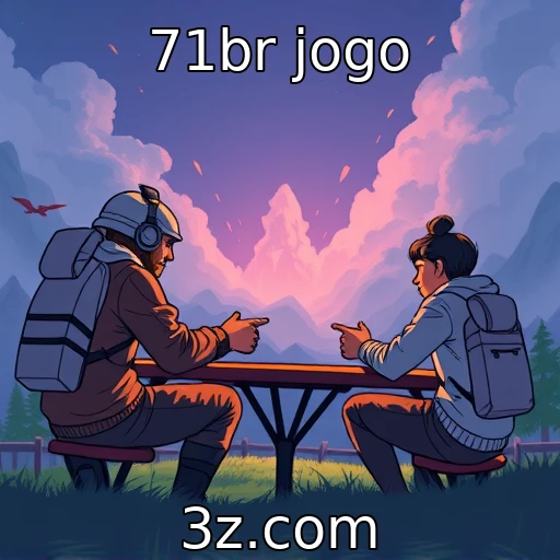 Principais tendências em jogos multiplayer cooperativos