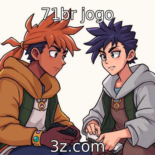 Aumentando a diversidade nos personagens de games