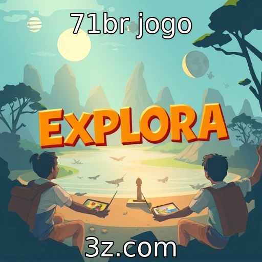 Jogos como ferramentas educativas nas escolas