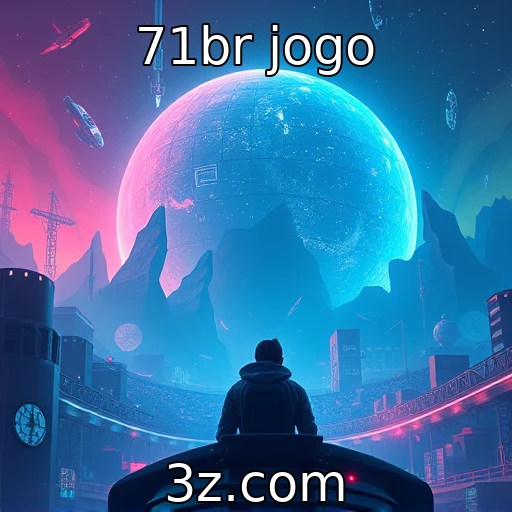 Tendências emergentes na indústria de jogos