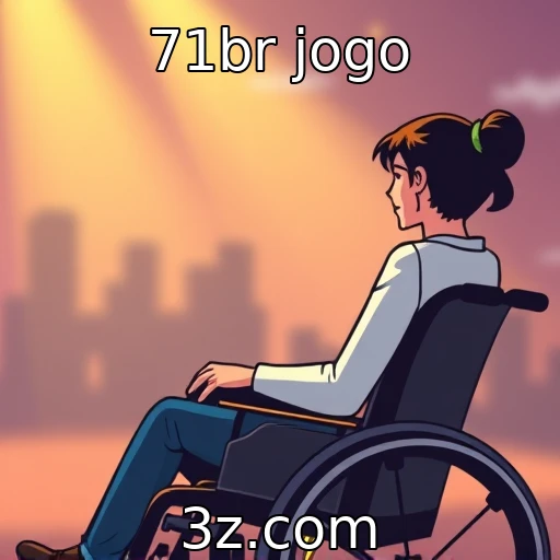 Acessibilidade em jogos para pessoas com deficiência