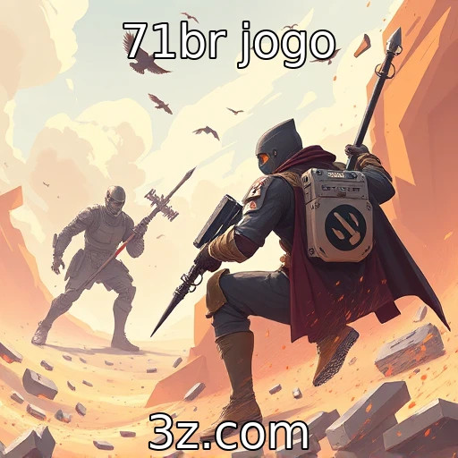 Avanços em tecnologia gráfica nos jogos