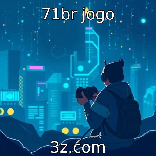 O impacto das microtransações em jogos populares