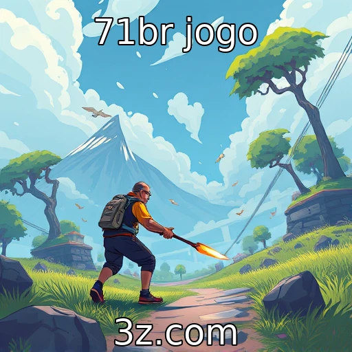 Desenvolvedores independentes ganham espaço na indústria de jogos