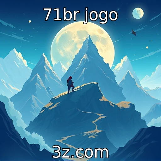 Desenvolvimento de jogos independentes em alta