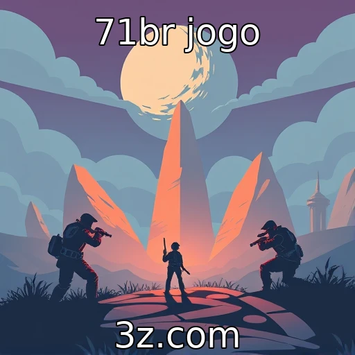 Crescimento do mercado de jogos independente