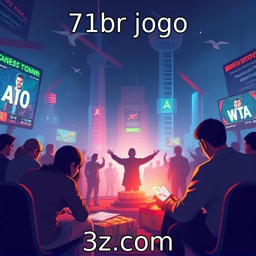 Aumento do investimento em jogos independentes