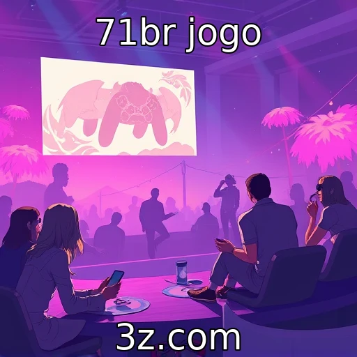 Acordos de licenciamento e suas implicações na indústria