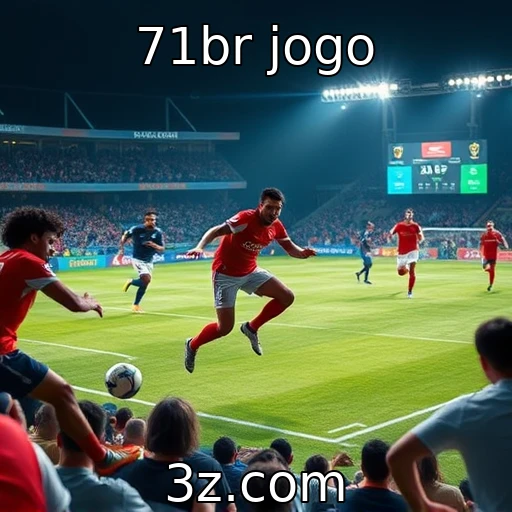 Impacto das microtransações na experiência de jogo