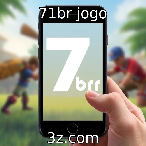Crescimento do mercado de jogos mobile no setor