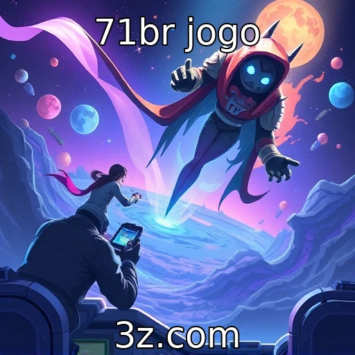 Tendências de jogos mobile para o futuro