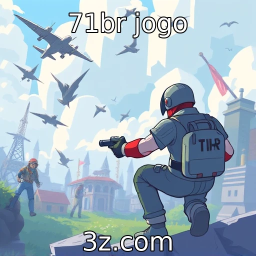 Impacto dos jogos mobile no mercado global