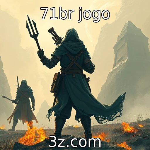 O papel da narrativa nos jogos contemporâneos