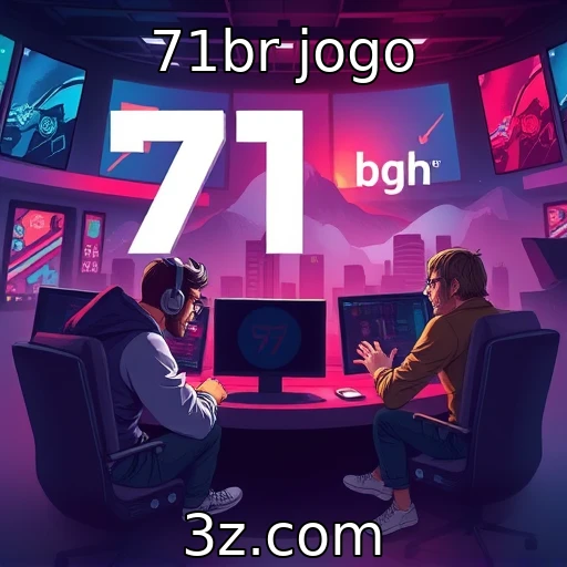 Novos desafios na regulamentação de jogos online