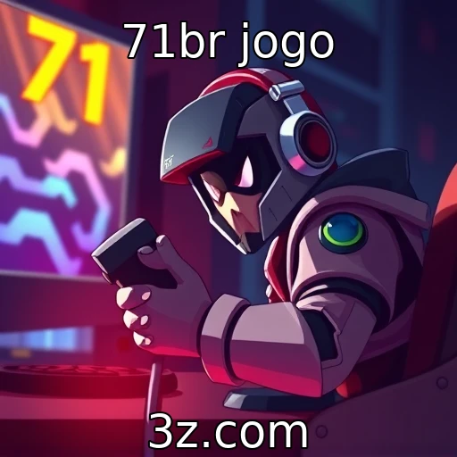 Tendências de jogos online e suas inovações