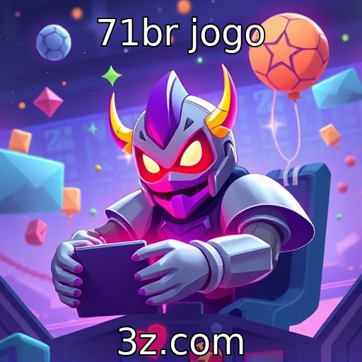 Tendências de jogos online para o futuro