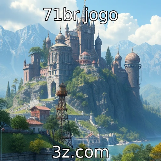 Exploração de mundos abertos em lançamentos recentes