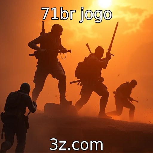 Mudanças nas expectativas dos jogadores sobre DLCs