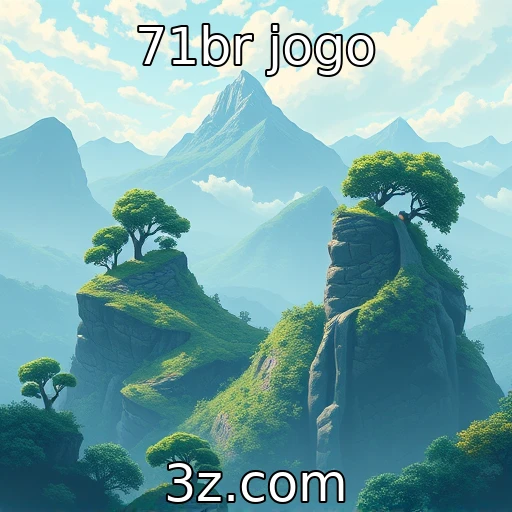 Sustentabilidade na produção de jogos e seu futuro